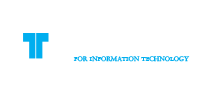 developed by TameemaT