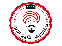منيو فطاطري شيخ العرب